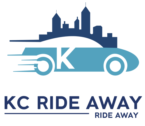 Kansas City Ride Away